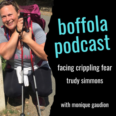 Boffola Podcast