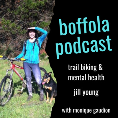 Boffola Podcast