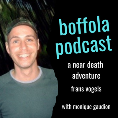 Boffola Podcast