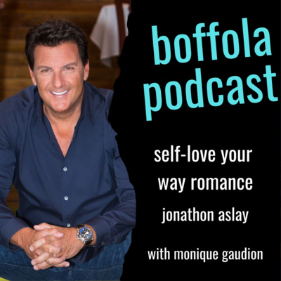 Boffola Podcast