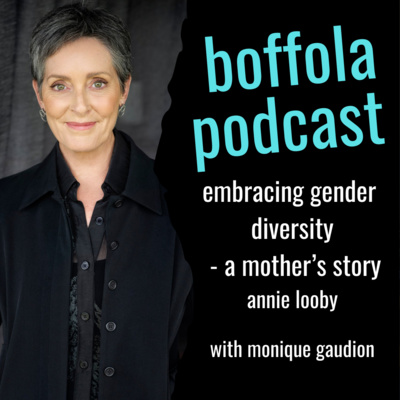 Boffola Podcast