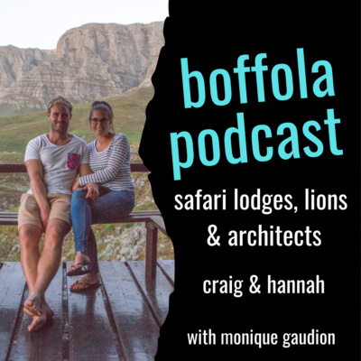 Boffola Podcast
