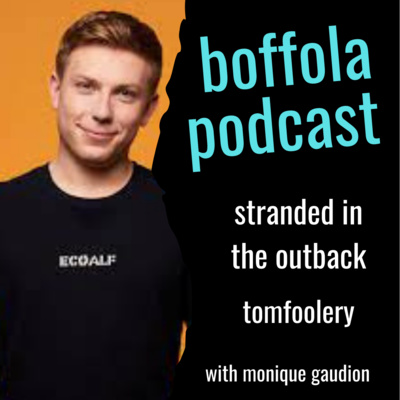 Boffola Podcast