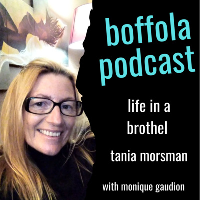 Boffola Podcast