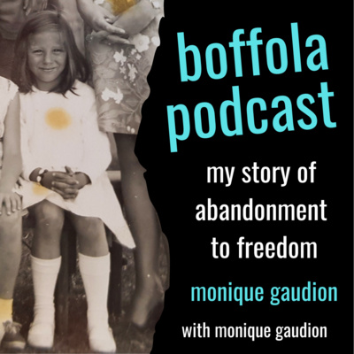 Boffola Podcast