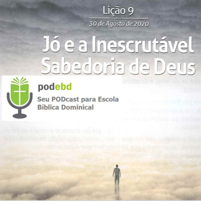 Jó e a inescrutável Sabedoria de Deus