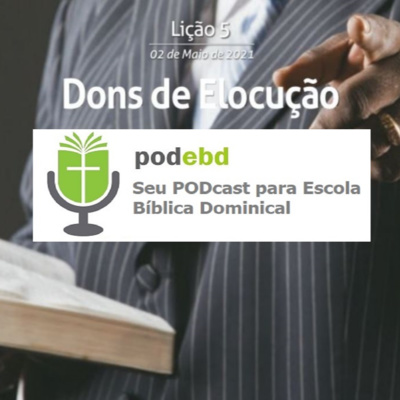 Dons de Elocução