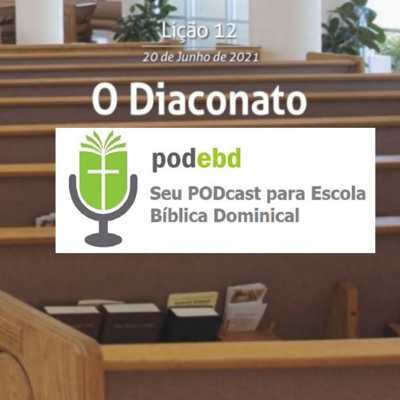 O Diaconato
