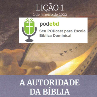 A Autoridade da Bíblia