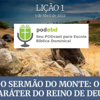 O Sermão do Monte