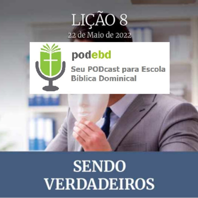 Sendo Verdadeiros