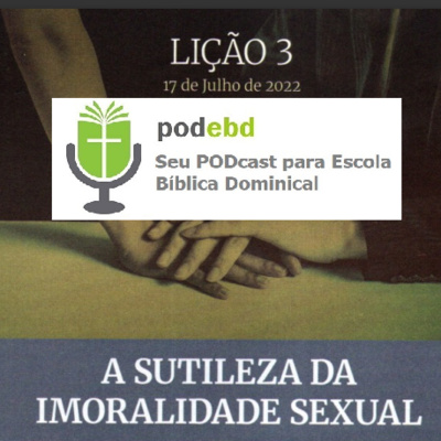 A Imoralidade Sexual