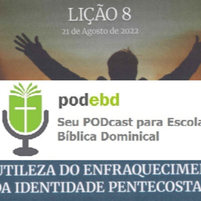 O Pentecostalismo no Brasil Enfraqueceu?