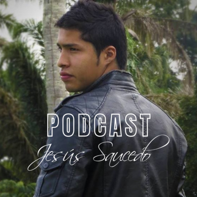 Jesús Saucedo