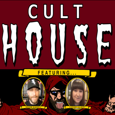 Cult House