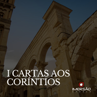 Seminário Imersão Church