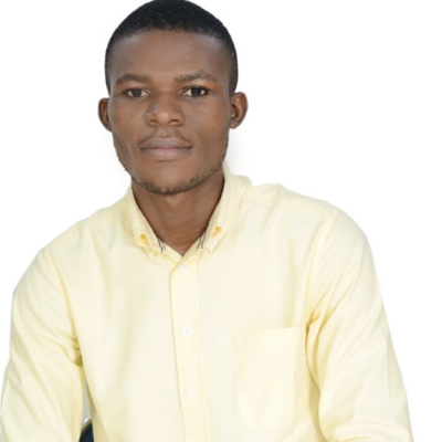 PodCast Connexions - Jose Herbert Ahodode