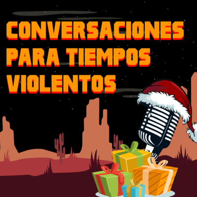 Especial Fiestas y Final de Temporada