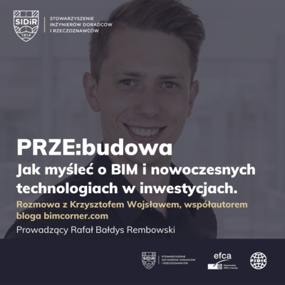 PRZE:budowa
