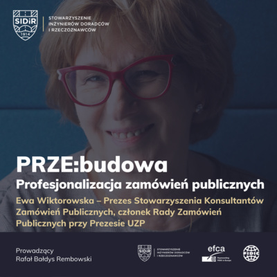 PRZE:budowa