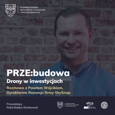 PRZE:budowa