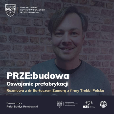 PRZE:budowa