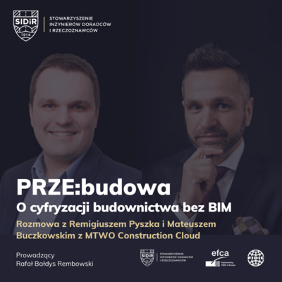 PRZE:budowa