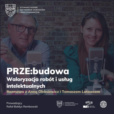 PRZE:budowa