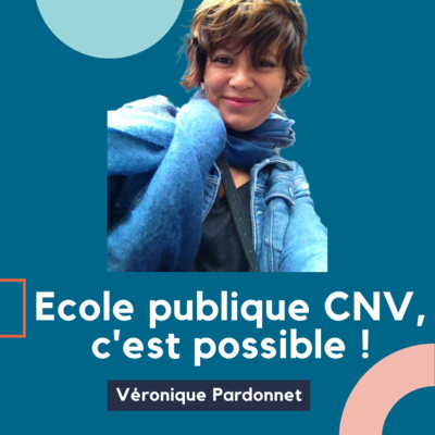 Osmosebox : éducation, parentalité et développement personnel