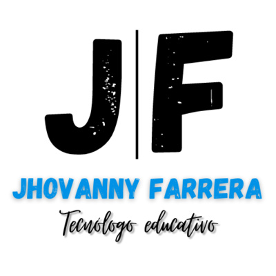 Curso-Taller Herramientas Digitales UNIVER