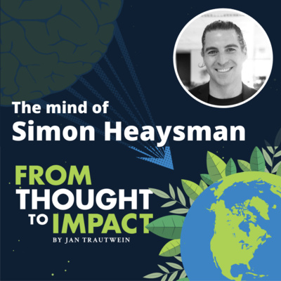 From Thought To Impact