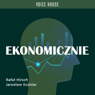 Ekonomicznie