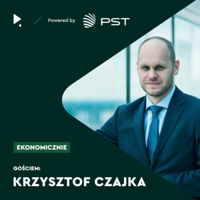 Ekonomicznie
