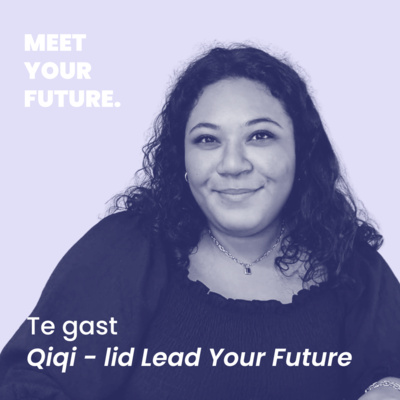 #S2 AFL 9 - Stage in het buitenland, alles wat je moet weten!