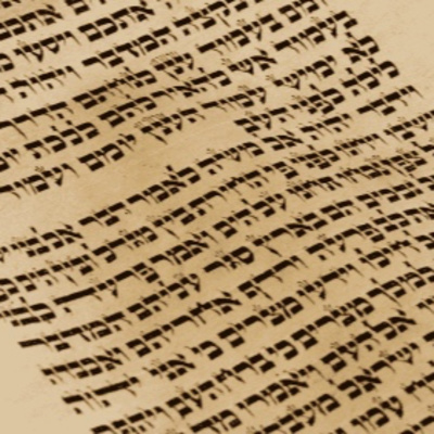 "A Biblical response to Forgiveness"