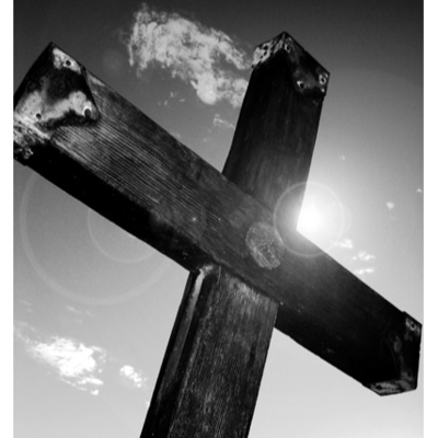 Chemistry of the Cross
