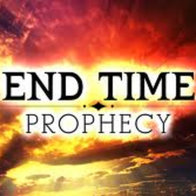 Satan's Superman, The Anti-Christ part 1
