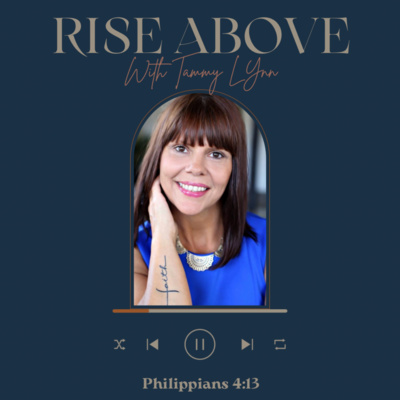 God Is Flipping The Script