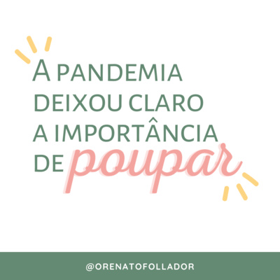 Frases Para Tempos Dificeis By Previdencia E Financas Pessoais Com Renato Follador