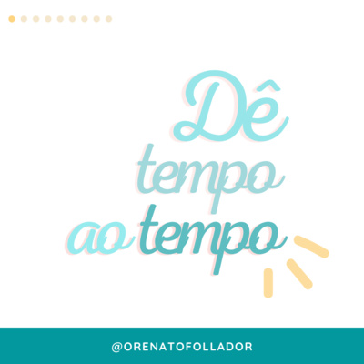 Frases De Avos By Previdencia E Financas Pessoais Com Renato Follador