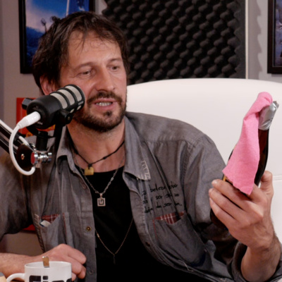Bogdan Farcaș