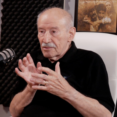 Victor Rebengiuc
