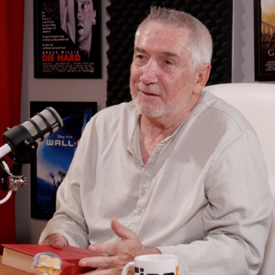 Dan Chișu
