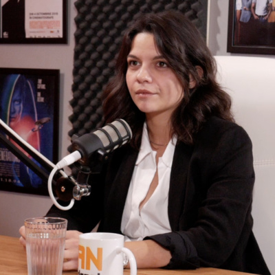 Mădălina Craiu