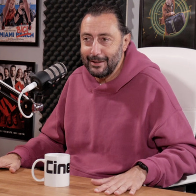 Jesús del Cerro