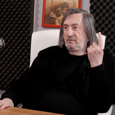 Vivi Drăgan Vasile