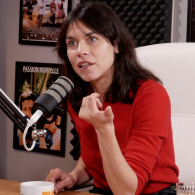 Ana Ularu
