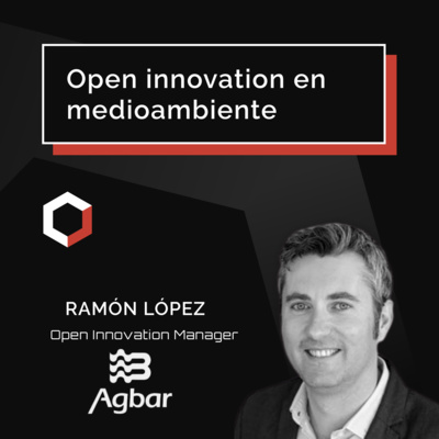 Innovation Takes Guts | Innovación Corporativa con Brais Comesaña