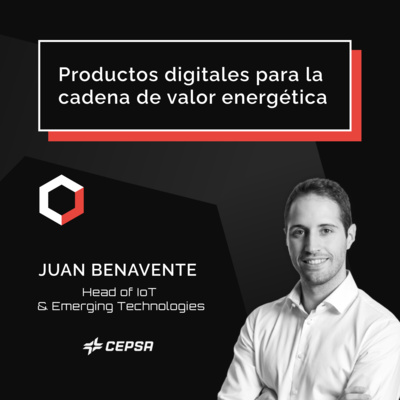Innovation Takes Guts | Innovación Corporativa con Brais Comesaña