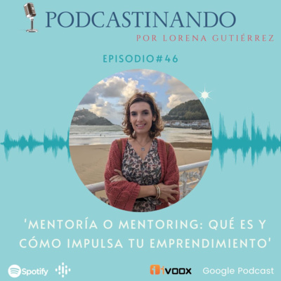 Emprender (a) Contracorriente